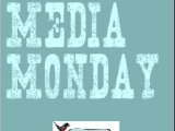 Media Monday: Farnoosh Brock on how to create products that will go on auto pilot for you